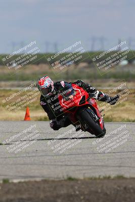 media/Apr-15-2024-Lets Ride (Mon) [[fff7f53741]]/B Group/Sweeper/